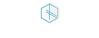 RCP Advogados