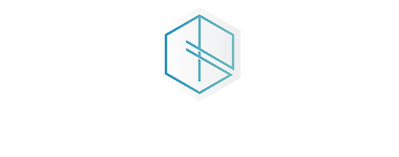Escritório de Advocacia em Salvador - Bahia | RCP Advogados